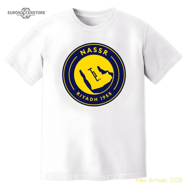 Club Teams,Napoli Supporter Wear Jersey Game Ready Exclusive