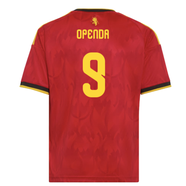 Official Licensed Football Team 2025-2026 Campaign Licensed Footbal...