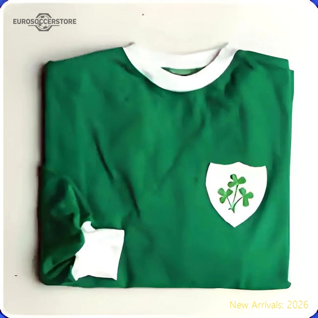 Childrens Fan Wear Jersey Game Ready For Match Days Stadium Approved
