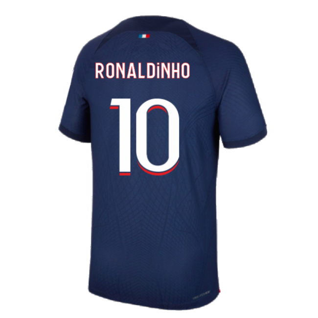 PSG Home 2025-2026 - durable tee exclusive v1.604 supporter