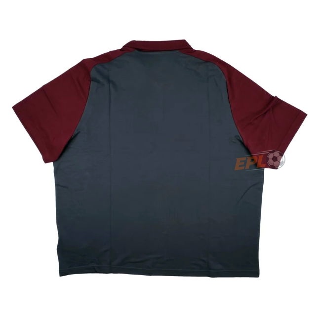 2023-20 Man City Soccer Jerseys classic Third Football Shirt