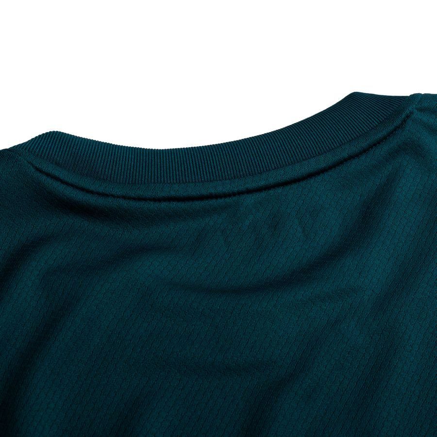 Nigeria Home Shirt Women's Africa Cup Of Nations 2025 Women