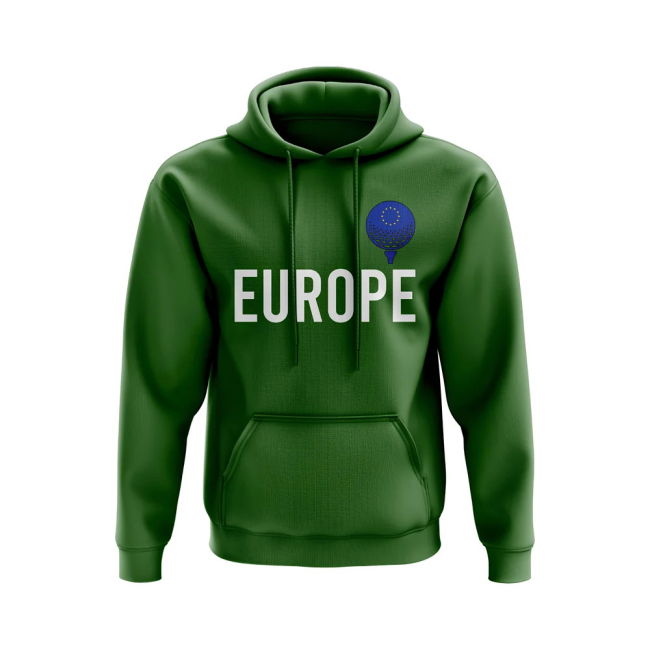 Premium Europe Golf Name High Soccer National Match Premium