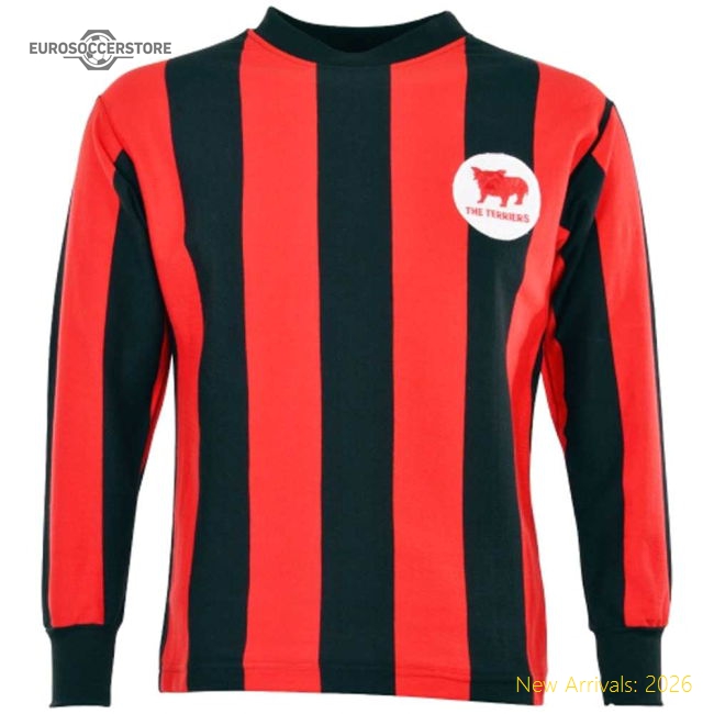 2024/25 Authentic Team Jersey Officially Licensed Product