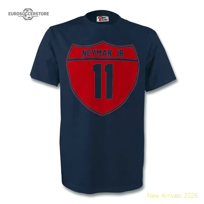 Elite Barcelona Home Jersey Kids Moisture-wicking Lightweight