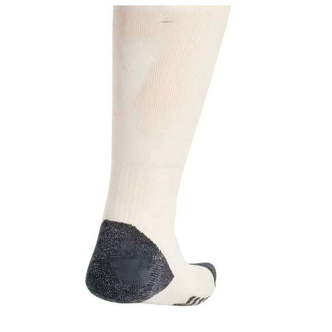 2024-2025 Bayern Munich High Quality Third - Limited Edition Comfort