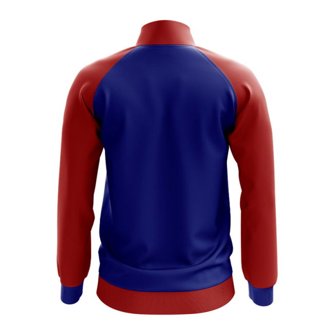 Special Chile Jersey Chile
