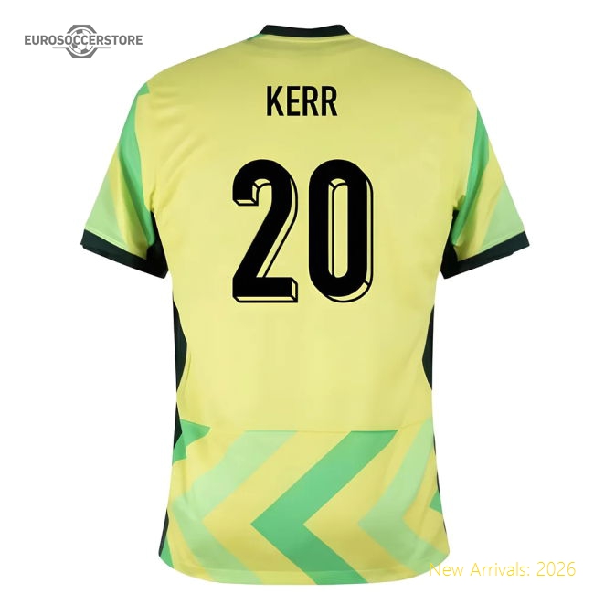 Football Team Jersey - Genuine Blend Construction Durability