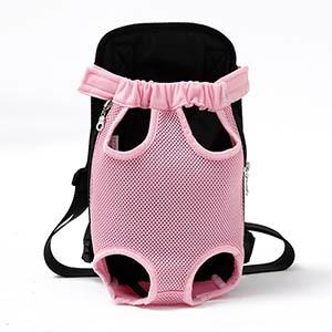 French Bulldog Frenchie Carrier Backpack ™ (cs09) Practical Pet Supply