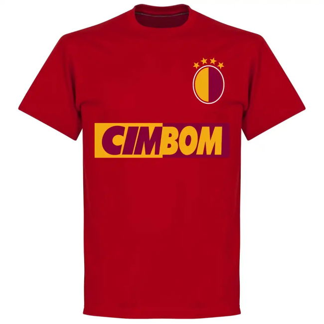 Genuine Supporter Tee Kevin De Bruyne #17 Fashionable Licensed P (v8)