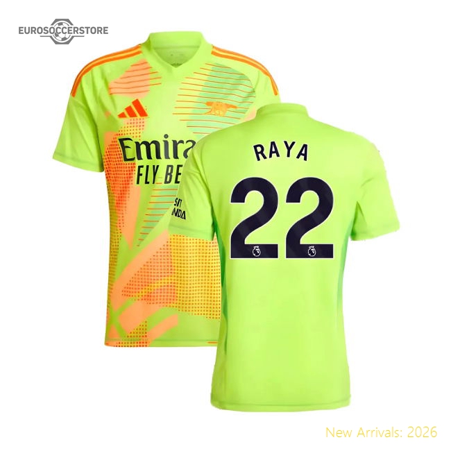 2025 High Performance Team Replica Jersey Ideal For True Fans