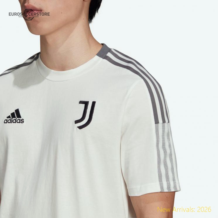 Adult High-quality Juv Timeless Star Unknown Jersey 2021