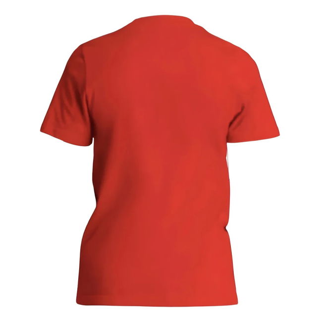 Arsenal 2024-2025 T-Shirt - (Junior