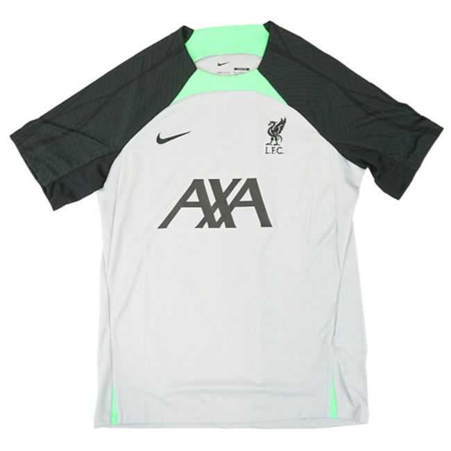 Liverpool Elite Jersey 2023-2024