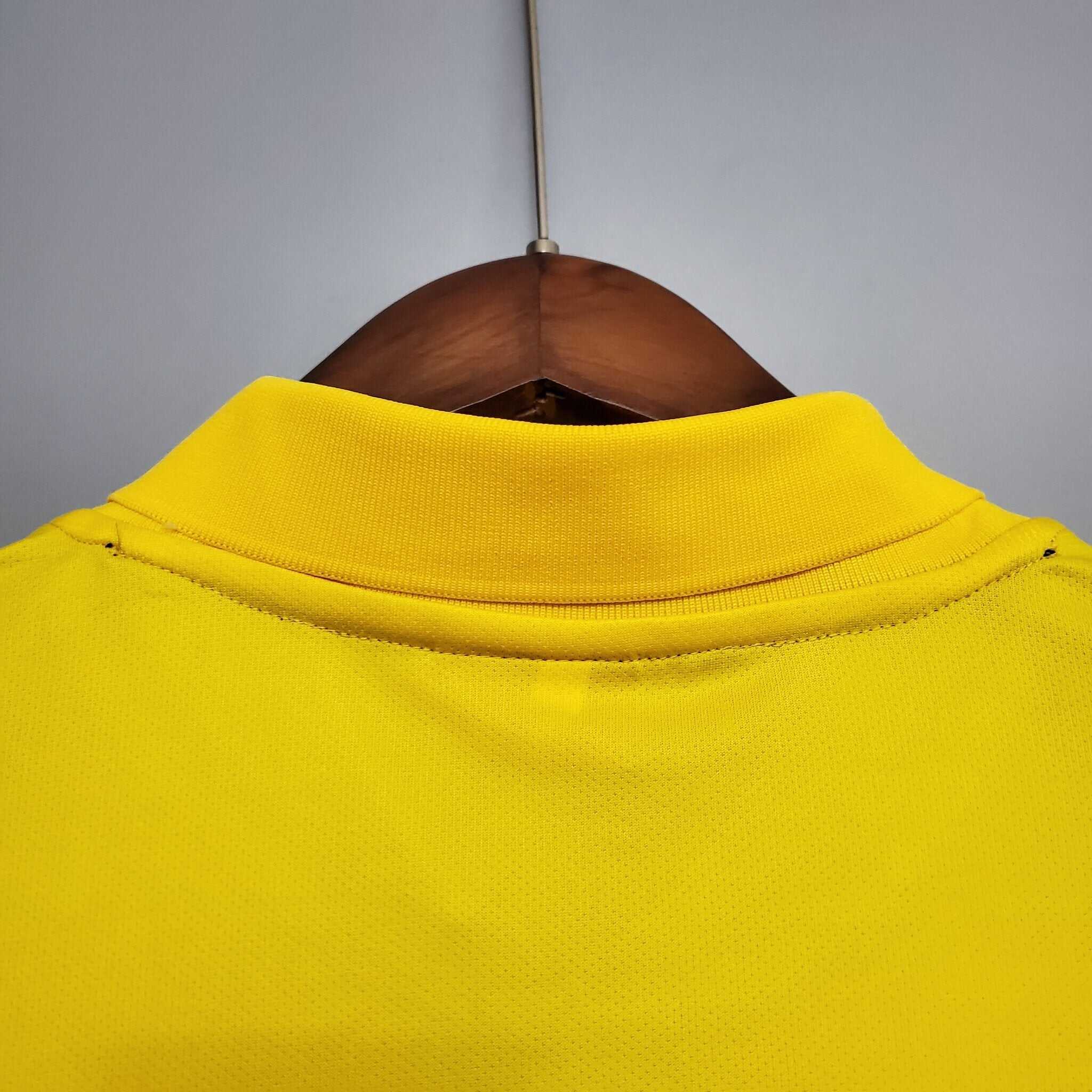 Cheap 2012-2013 Borussia Dortmund Home kit