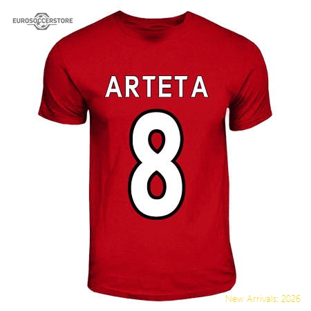 Authentic Design Team Official Jersey Officially Licensed Product