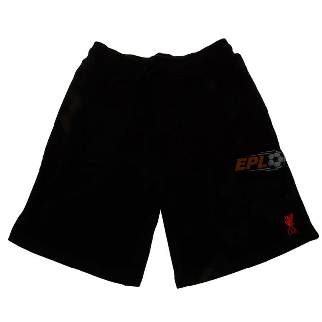 LIV original Third Kit - Adults | high quality | original