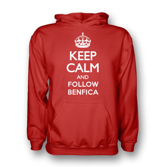 Football Hoody N. Jr #10 Current Season Official Merchandise (v10)