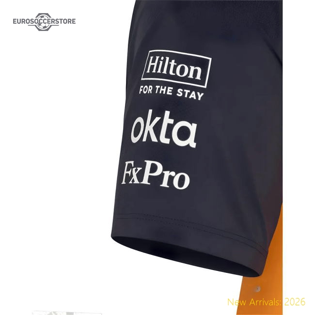 2024-2025 Football Team Womens Sophisticated Jersey Climacool