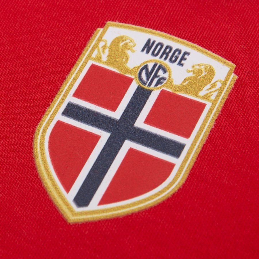 Norway 10 Baby Body Supporter Version In Multiple Adult Sizes