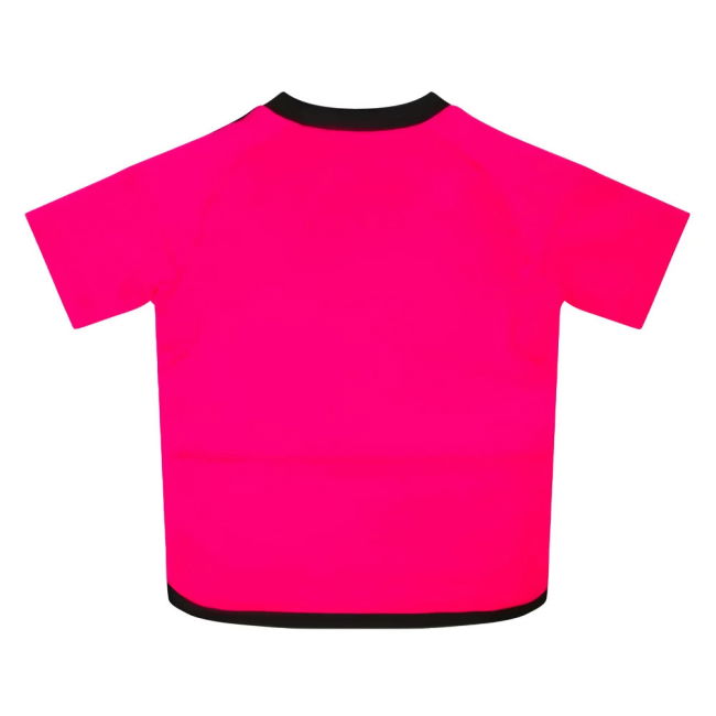 Fulham 2023-2024 Away Jersey - Adult
