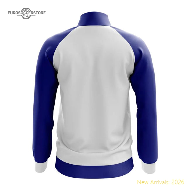 Premium Quality Jersey For Team Fans Ideal For True Fans