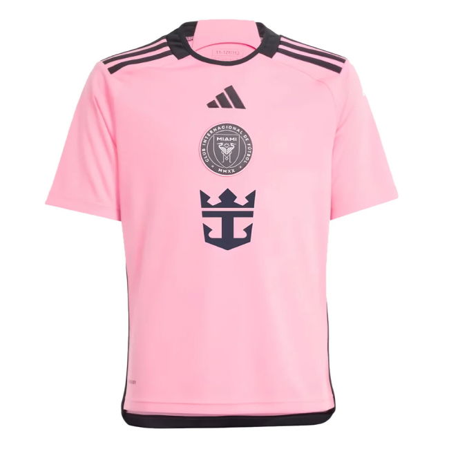 Official 2024-2025 Home - Match Day - Fan Gear - Ajax - Dutch League
