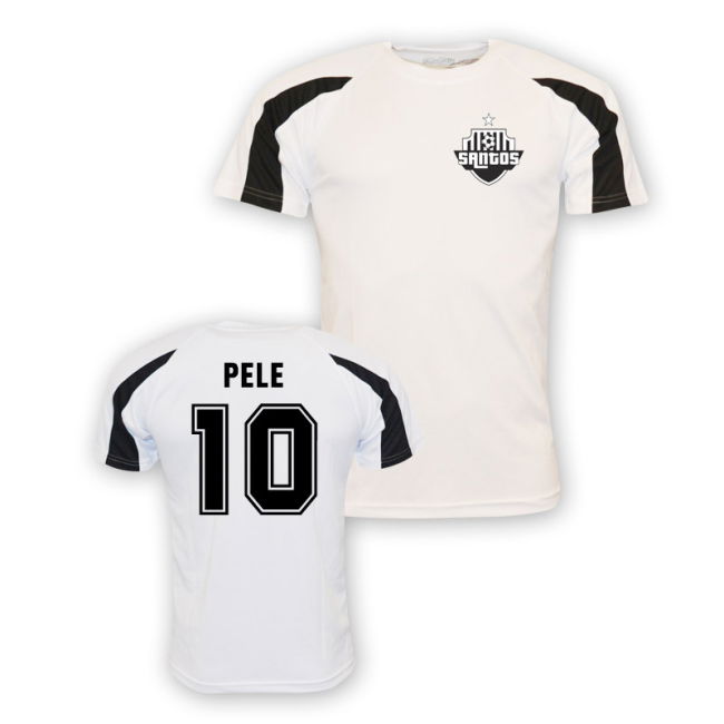 Fan T-shirt D. Forlán #10 Official Merchandise Licensed Product (v4)