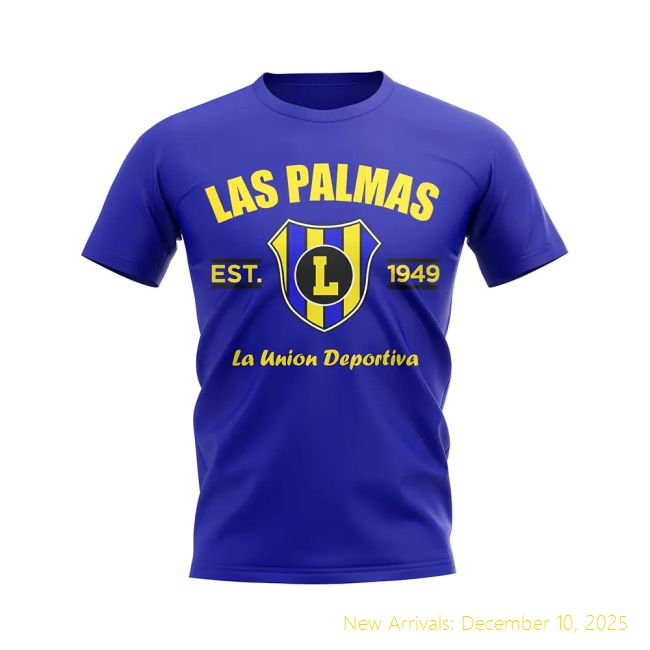 T-shirt - Authentic Fan Edition - Supporter Jersey - Spanish League