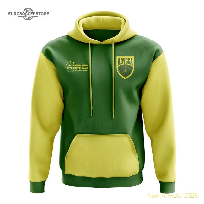 Pro Football Team Apparel - Breathable Retro Value Casual