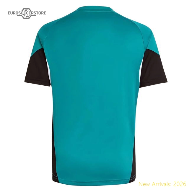 Classic Style Jersey For Team Fans Ideal For True Fans