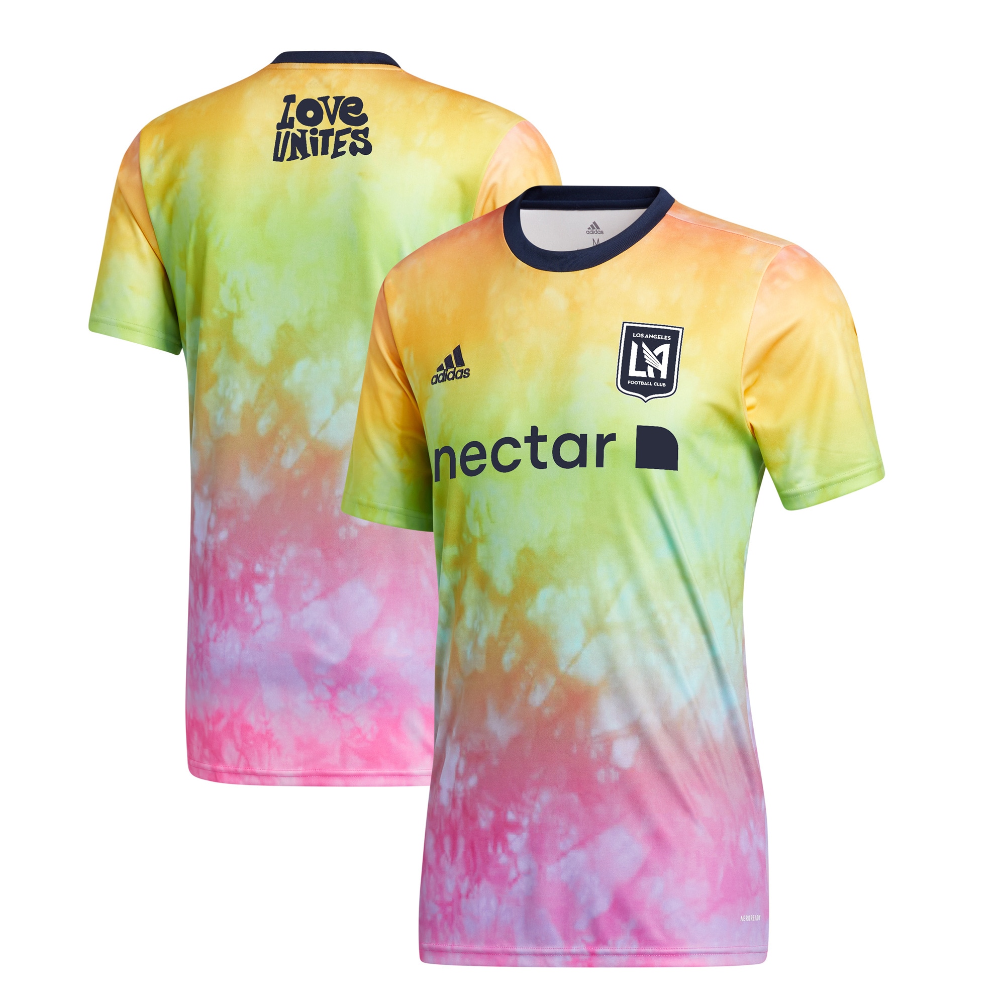 Men's 2024 Elite Jersey Jersey - Authentic Jersey - Limited Edition