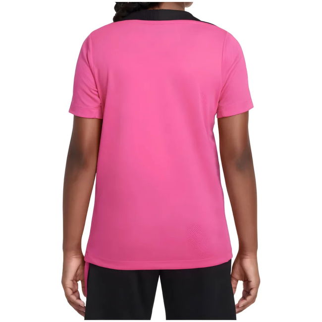 Elite Performance Chelsea Chelsea Strike Dri Fit Training Shirt Pi...