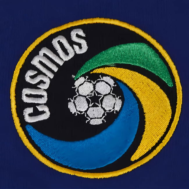 Replica 2025-2026 Football Club T-shirt With Classic Design