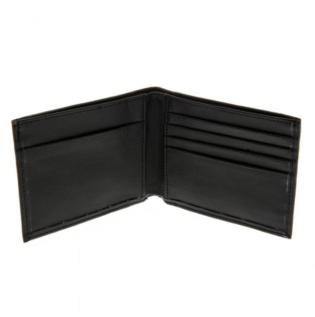 Limited Edition Premium Edition Everton Home Exclusive Kit