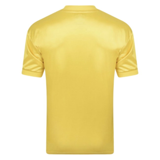 [JED] Tottenham Hotspur 1982 FA Cup Final Away Shirt