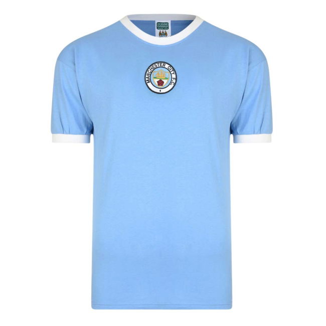 Man City Soccer Jerseys Limited Edition Jersey Manchester