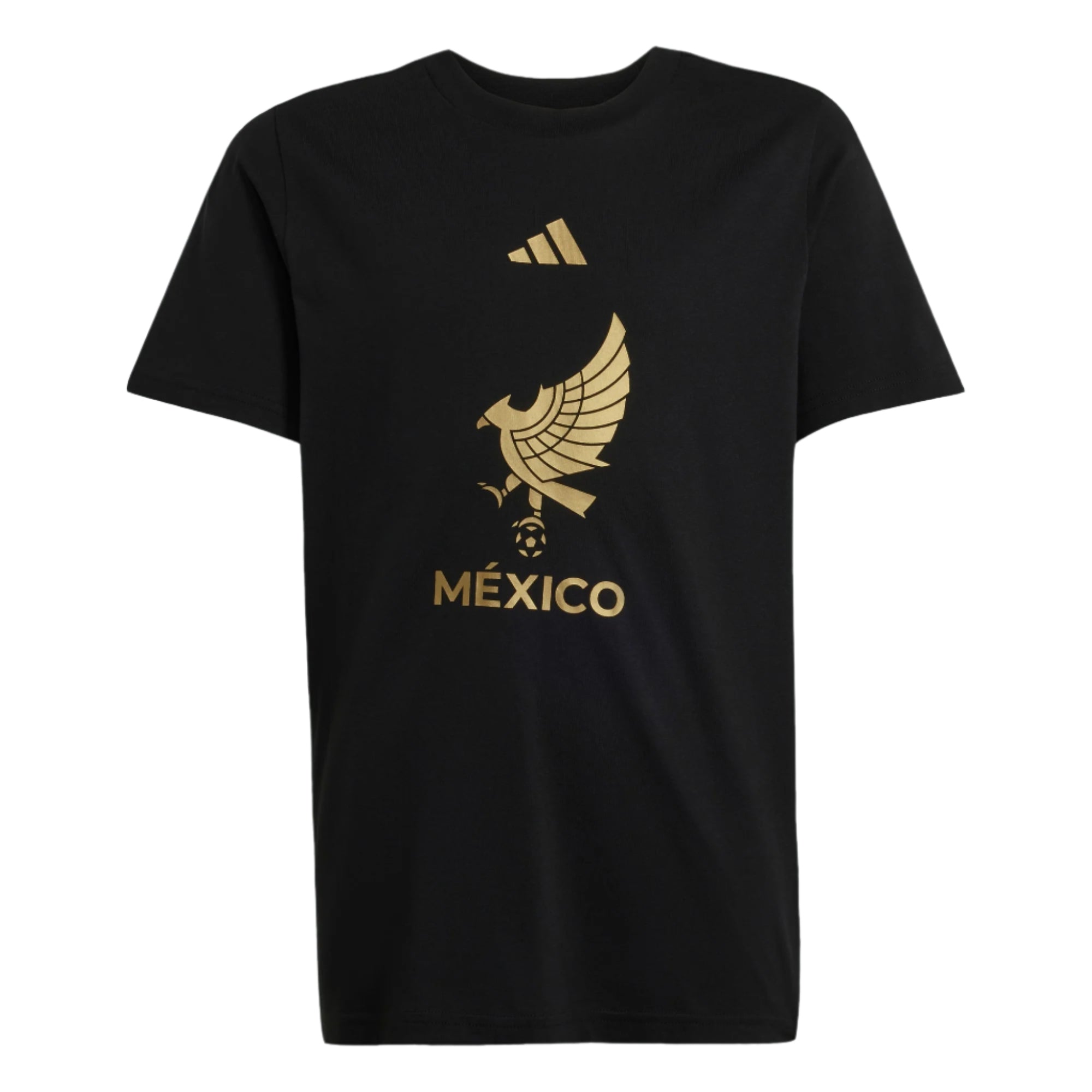 Mexico 2024-2025 Third Jersey –  Match Day Version S
