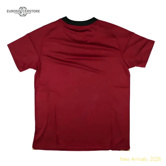 Elegant Football Team Ladies Jersey 2024-2025 Dri-fit Climacool