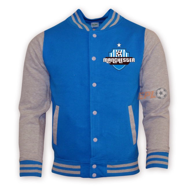 MAN stylish Third Shirt - Adults | superior | top-grade