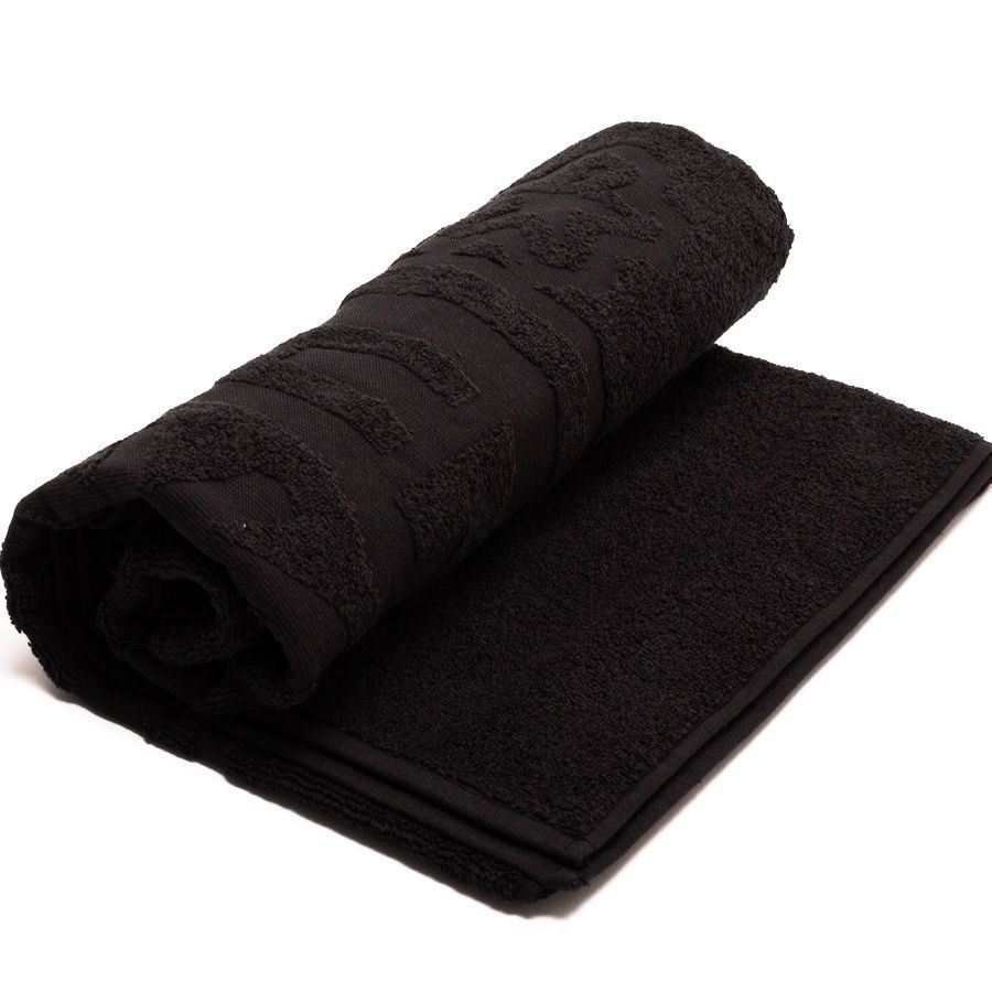 F.C. Nordsjælland Towel