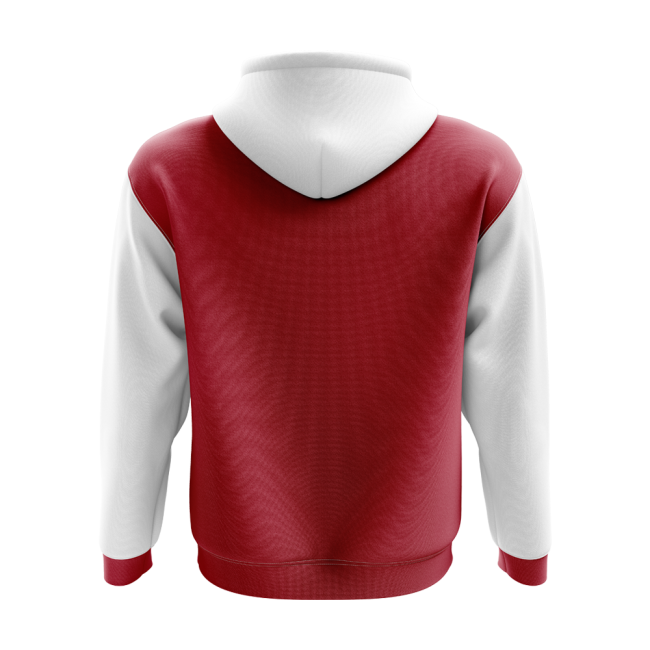 Durable Football Team Apparel - Retro 2024-2025 Comfort