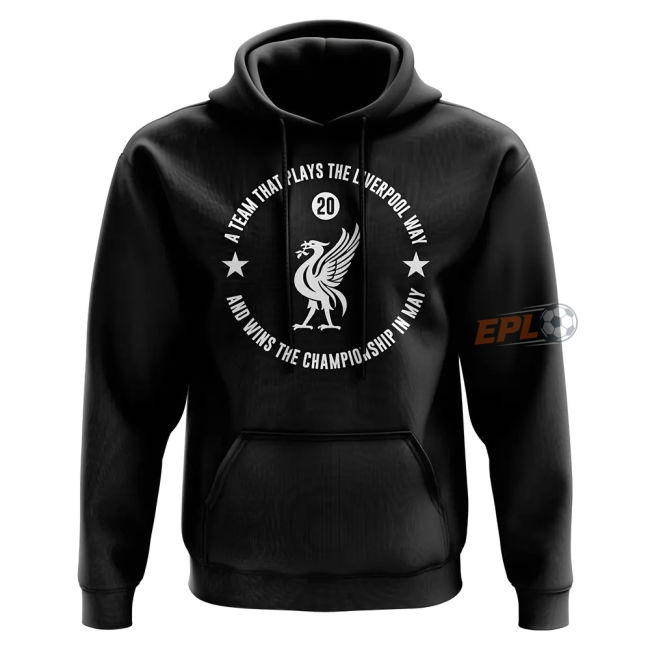 LIV excellent 2024-25 Third Kit - Adults | premium