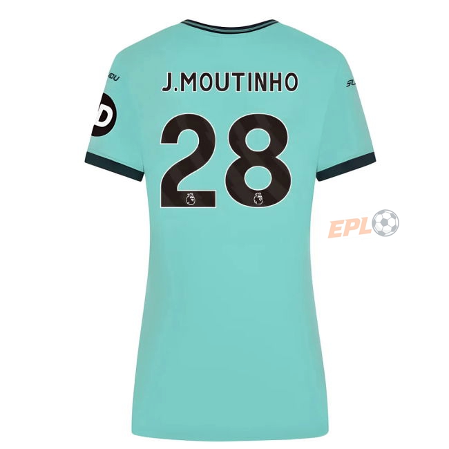 2025-20 CHA classic Away Shirt - Adults | luxury | high-end