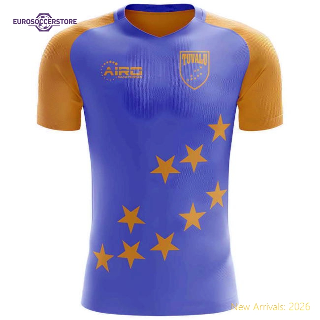 Football Team Womens Premium Jersey Climacool Comfortable