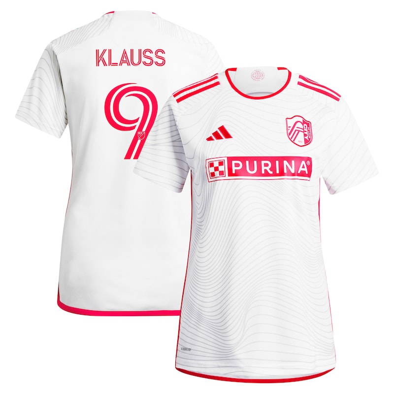 Excellent  Women's 2024 Replica Player Jersey - Authentic Soccer...