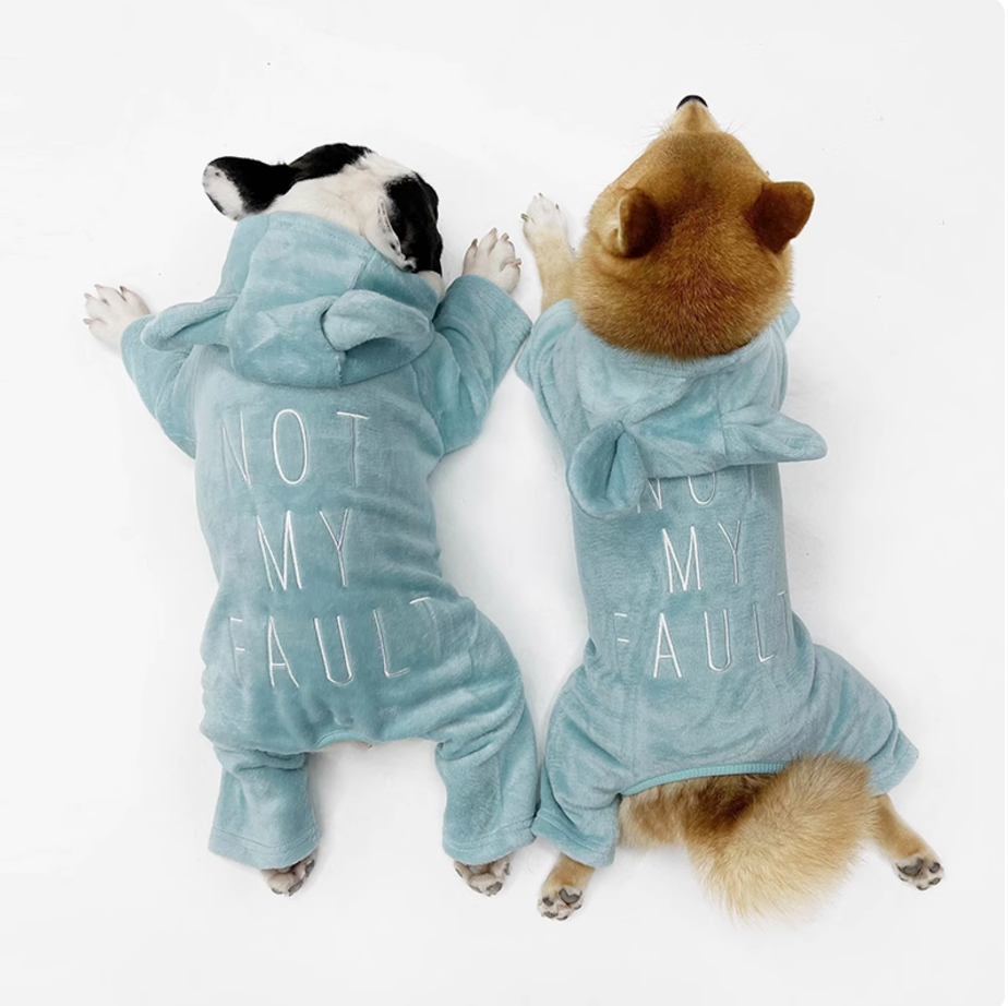 - Frenchie Lover Hoodie For Frenchie (cs8) For Dog Lovers | Comfy Fit