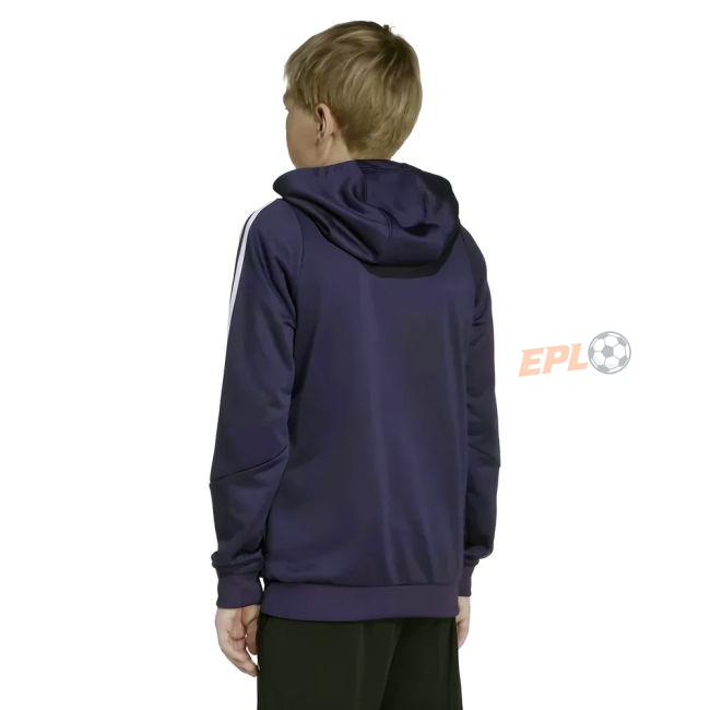 2025-20 Man Utd sporty Third Football Shirt | first-class