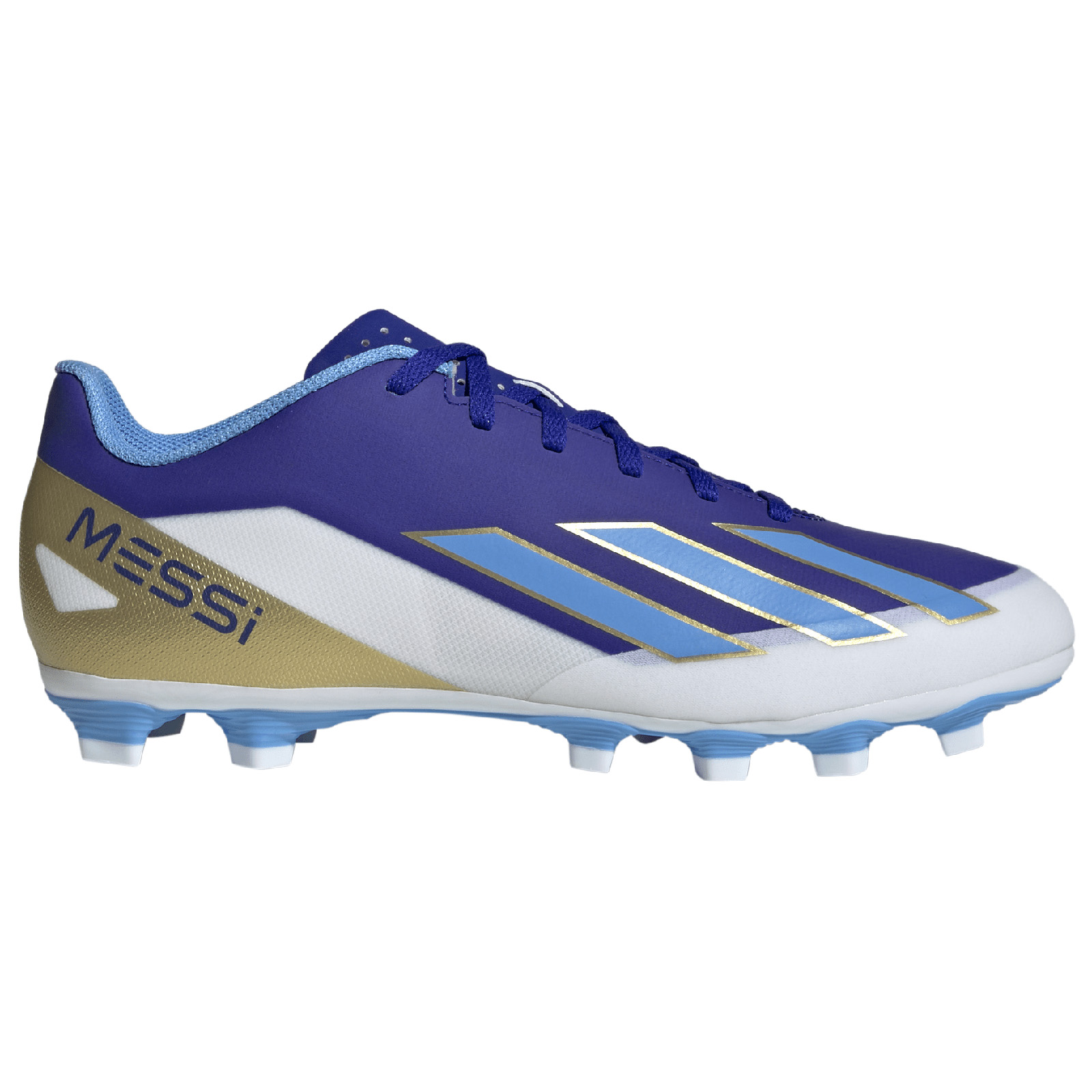 Adidas Your Favorite Team Replica Jersey 2024 cost-effective Uniform