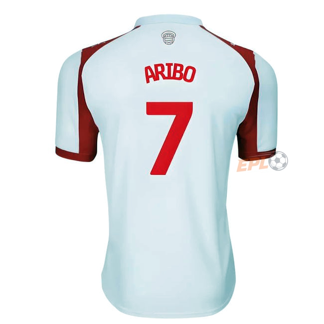 CHA high quality 2025-20 Home Kit - Adults | top quality